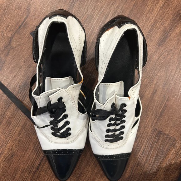 Michael Jackson Memorabilia - Picture 15 of 15